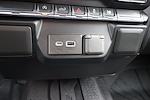 2021 Chevrolet Silverado 1500 Crew Cab 4WD Pickup for sale #32607A - photo 15