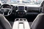 2021 Chevrolet Silverado 1500 Crew Cab 4WD Pickup for sale #32607A - photo 16