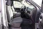 2021 Chevrolet Silverado 1500 Crew Cab 4WD Pickup for sale #32607A - photo 17
