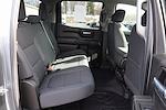 2021 Chevrolet Silverado 1500 Crew Cab 4WD Pickup for sale #32607A - photo 18