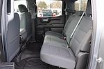 2021 Chevrolet Silverado 1500 Crew Cab 4WD Pickup for sale #32607A - photo 19