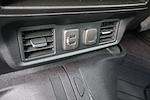 2021 Chevrolet Silverado 1500 Crew Cab 4WD Pickup for sale #32607A - photo 20