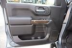 2021 Chevrolet Silverado 1500 Crew Cab 4WD Pickup for sale #32607A - photo 21