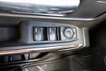 2021 Chevrolet Silverado 1500 Crew Cab 4WD Pickup for sale #32607A - photo 22