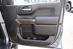 2021 Chevrolet Silverado 1500 Crew Cab 4WD Pickup for sale #32607A - photo 23
