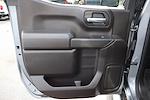 2021 Chevrolet Silverado 1500 Crew Cab 4WD Pickup for sale #32607A - photo 24