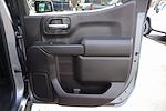 2021 Chevrolet Silverado 1500 Crew Cab 4WD Pickup for sale #32607A - photo 25