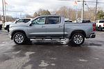2021 Chevrolet Silverado 1500 Crew Cab 4WD Pickup for sale #32607A - photo 26