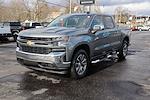 2021 Chevrolet Silverado 1500 Crew Cab 4WD Pickup for sale #32607A - photo 27
