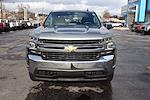 2021 Chevrolet Silverado 1500 Crew Cab 4WD Pickup for sale #32607A - photo 28