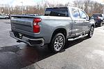 2021 Chevrolet Silverado 1500 Crew Cab 4WD Pickup for sale #32607A - photo 2