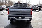 2021 Chevrolet Silverado 1500 Crew Cab 4WD Pickup for sale #32607A - photo 29