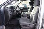 2021 Chevrolet Silverado 1500 Crew Cab 4WD Pickup for sale #32607A - photo 4