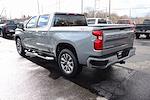 2021 Chevrolet Silverado 1500 Crew Cab 4WD Pickup for sale #32607A - photo 30