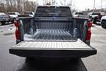 2021 Chevrolet Silverado 1500 Crew Cab 4WD Pickup for sale #32607A - photo 31
