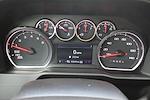 2021 Chevrolet Silverado 1500 Crew Cab 4WD Pickup for sale #32607A - photo 33