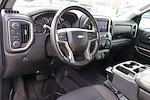 2021 Chevrolet Silverado 1500 Crew Cab 4WD Pickup for sale #32607A - photo 5