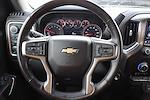 2021 Chevrolet Silverado 1500 Crew Cab 4WD Pickup for sale #32607A - photo 6