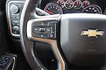 2021 Chevrolet Silverado 1500 Crew Cab 4WD Pickup for sale #32607A - photo 7