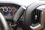 2021 Chevrolet Silverado 1500 Crew Cab 4WD Pickup for sale #32607A - photo 8