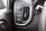 2021 Chevrolet Silverado 1500 Crew Cab 4WD Pickup for sale #32607A - photo 9