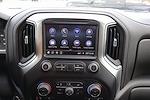 2021 Chevrolet Silverado 1500 Crew Cab 4WD Pickup for sale #32607A - photo 10