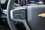 2026 Chevrolet Silverado 1500 Crew Cab 4WD Pickup for sale #32608 - photo 11