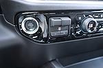 2026 Chevrolet Silverado 1500 Crew Cab 4WD Pickup for sale #32608 - photo 12