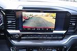 2026 Chevrolet Silverado 1500 Crew Cab 4WD Pickup for sale #32608 - photo 13