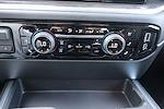 2026 Chevrolet Silverado 1500 Crew Cab 4WD Pickup for sale #32608 - photo 14