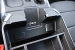 2026 Chevrolet Silverado 1500 Crew Cab 4WD Pickup for sale #32608 - photo 15