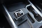 2026 Chevrolet Silverado 1500 Crew Cab 4WD Pickup for sale #32608 - photo 16