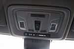 2026 Chevrolet Silverado 1500 Crew Cab 4WD Pickup for sale #32608 - photo 19