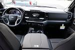 2026 Chevrolet Silverado 1500 Crew Cab 4WD Pickup for sale #32608 - photo 21