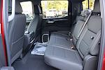 2026 Chevrolet Silverado 1500 Crew Cab 4WD Pickup for sale #32608 - photo 22