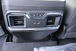 2026 Chevrolet Silverado 1500 Crew Cab 4WD Pickup for sale #32608 - photo 23