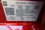 2026 Chevrolet Silverado 1500 Crew Cab 4WD Pickup for sale #32608 - photo 24
