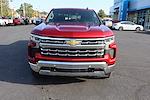 2026 Chevrolet Silverado 1500 Crew Cab 4WD Pickup for sale #32608 - photo 25