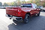 2026 Chevrolet Silverado 1500 Crew Cab 4WD Pickup for sale #32608 - photo 2