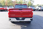 2026 Chevrolet Silverado 1500 Crew Cab 4WD Pickup for sale #32608 - photo 27