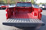 2026 Chevrolet Silverado 1500 Crew Cab 4WD Pickup for sale #32608 - photo 28