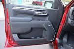 2026 Chevrolet Silverado 1500 Crew Cab 4WD Pickup for sale #32608 - photo 4