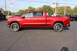 2026 Chevrolet Silverado 1500 Crew Cab 4WD Pickup for sale #32608 - photo 30
