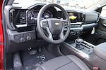 2026 Chevrolet Silverado 1500 Crew Cab 4WD Pickup for sale #32608 - photo 5