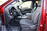 2026 Chevrolet Silverado 1500 Crew Cab 4WD Pickup for sale #32608 - photo 6