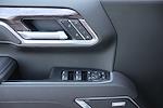 2026 Chevrolet Silverado 1500 Crew Cab 4WD Pickup for sale #32608 - photo 7