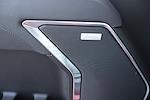 2026 Chevrolet Silverado 1500 Crew Cab 4WD Pickup for sale #32608 - photo 8