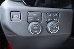 2026 Chevrolet Silverado 1500 Crew Cab 4WD Pickup for sale #32608 - photo 9