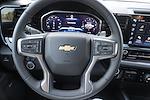 2026 Chevrolet Silverado 1500 Crew Cab 4WD Pickup for sale #32608 - photo 10