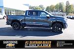 2026 Chevrolet Silverado 1500 Crew Cab 4WD Pickup for sale #32609 - photo 1